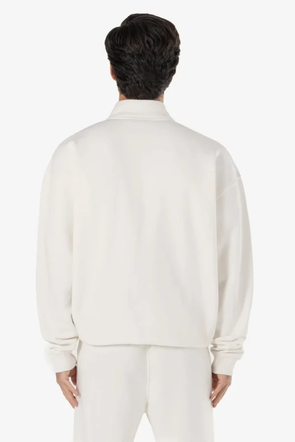 logo-oversized-sweat-track-jacket-washed-warm-white-gum-2