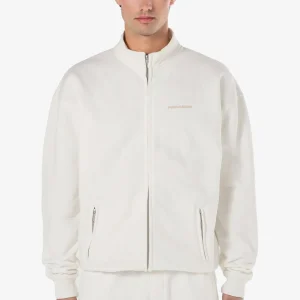 logo-oversized-sweat-track-jacket-washed-warm-white-gum