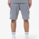 lugard-cargo-shorts-cool-grey-1