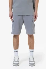 lugard-cargo-shorts-cool-grey-1