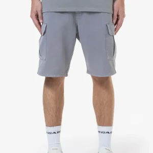 lugard-cargo-shorts-cool-grey-1