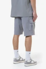 lugard-cargo-shorts-cool-grey-2
