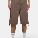 meeker-parachute-shorts-cozy-brown