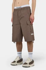 meeker-parachute-shorts-cozy-brown