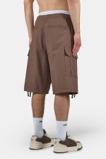 meeker-parachute-shorts-cozy-brown-2