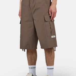 meeker-parachute-shorts-cozy-brown