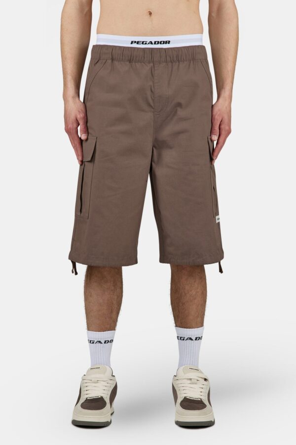 meeker-parachute-shorts-cozy-brown