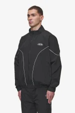 mercer-track-jacket-black-1