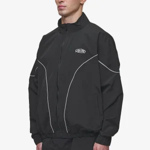 mercer-track-jacket-black-1