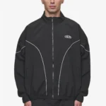 mercer-track-jacket-black