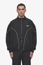 mercer-track-jacket-black