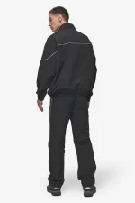 mercer-track-jacket-black-2