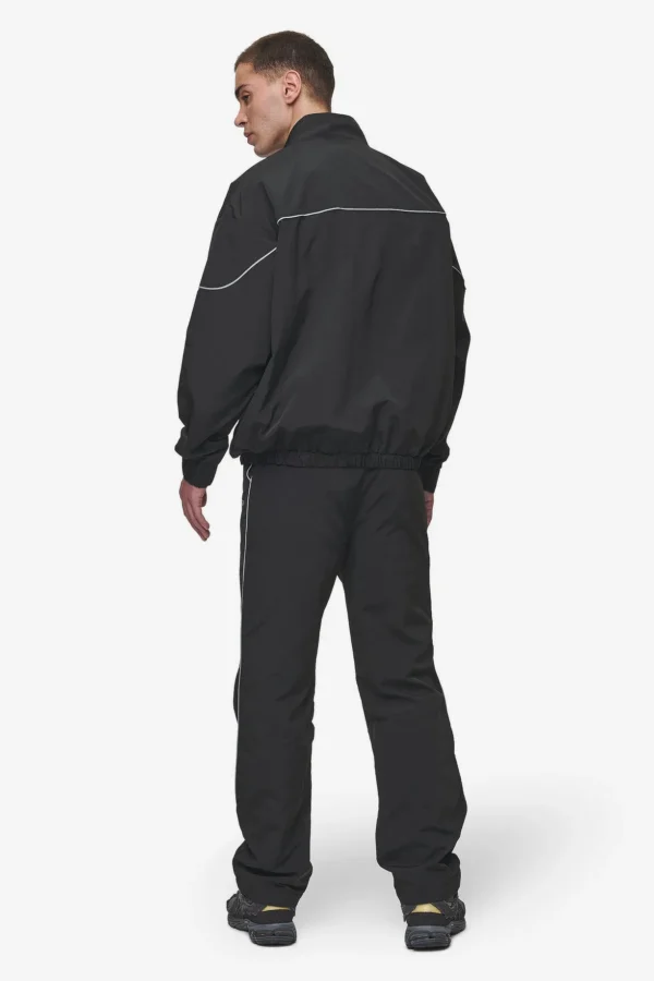 mercer-track-jacket-black-2