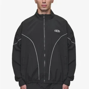 mercer-track-jacket-black