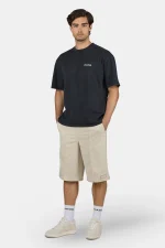 miles-oversized-tee-vintage-black-1