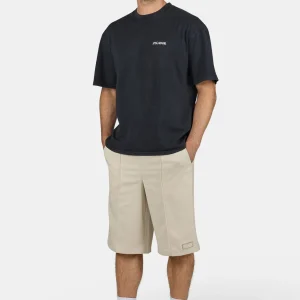 miles-oversized-tee-vintage-black-1