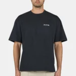 miles-oversized-tee-vintage-black