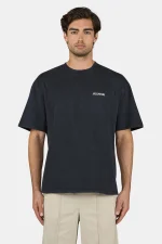 miles-oversized-tee-vintage-black