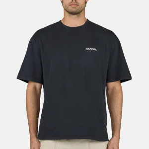 miles-oversized-tee-vintage-black