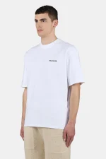 miles-oversized-tee-white-1