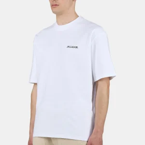 miles-oversized-tee-white-1