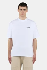 miles-oversized-tee-white
