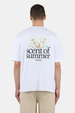 miles-oversized-tee-white-2