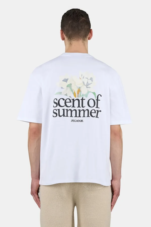 miles-oversized-tee-white-2