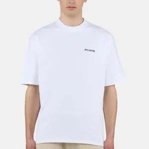 miles-oversized-tee-white