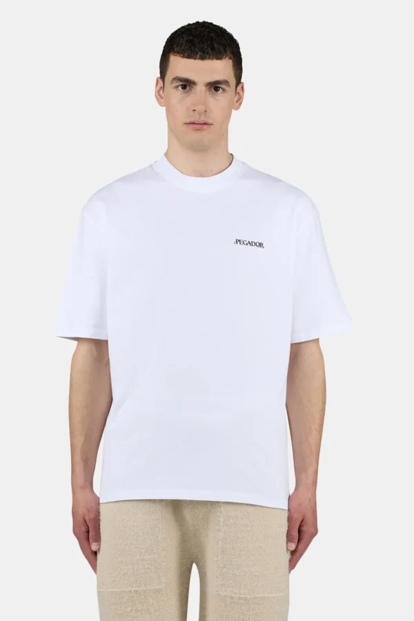 miles-oversized-tee-white