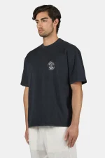 nuevo-oversized-tee-vintage-black-1