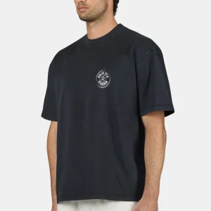 nuevo-oversized-tee-vintage-black-1