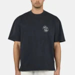 nuevo-oversized-tee-vintage-black