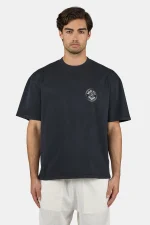 nuevo-oversized-tee-vintage-black