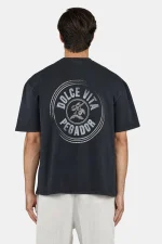 nuevo-oversized-tee-vintage-black-2