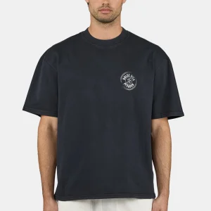 nuevo-oversized-tee-vintage-black