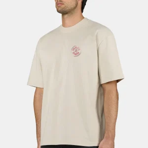 nuevo-oversized-tee-washed-light-beige-1