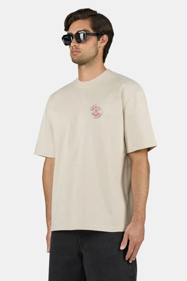 nuevo-oversized-tee-washed-light-beige-1