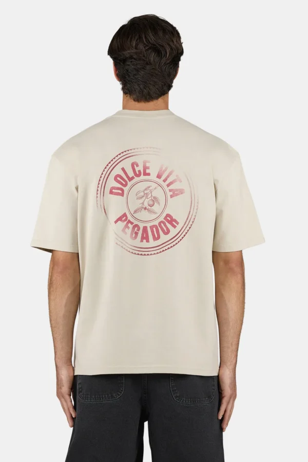 nuevo-oversized-tee-washed-light-beige-2