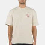 nuevo-oversized-tee-washed-light-beige