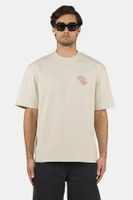 nuevo-oversized-tee-washed-light-beige