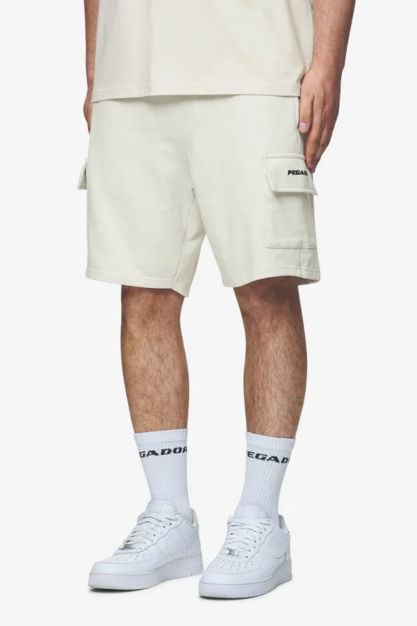 otega-terry-cargo-shorts-washed-salty-cream-1