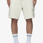 otega-terry-cargo-shorts-washed-salty-cream
