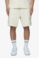 otega-terry-cargo-shorts-washed-salty-cream