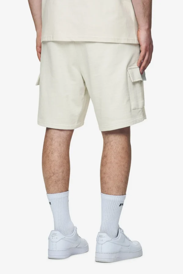 otega-terry-cargo-shorts-washed-salty-cream-2