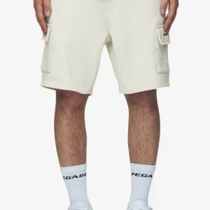 otega-terry-cargo-shorts-washed-salty-cream