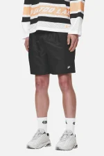 p-logo-basic-shorts-black-1