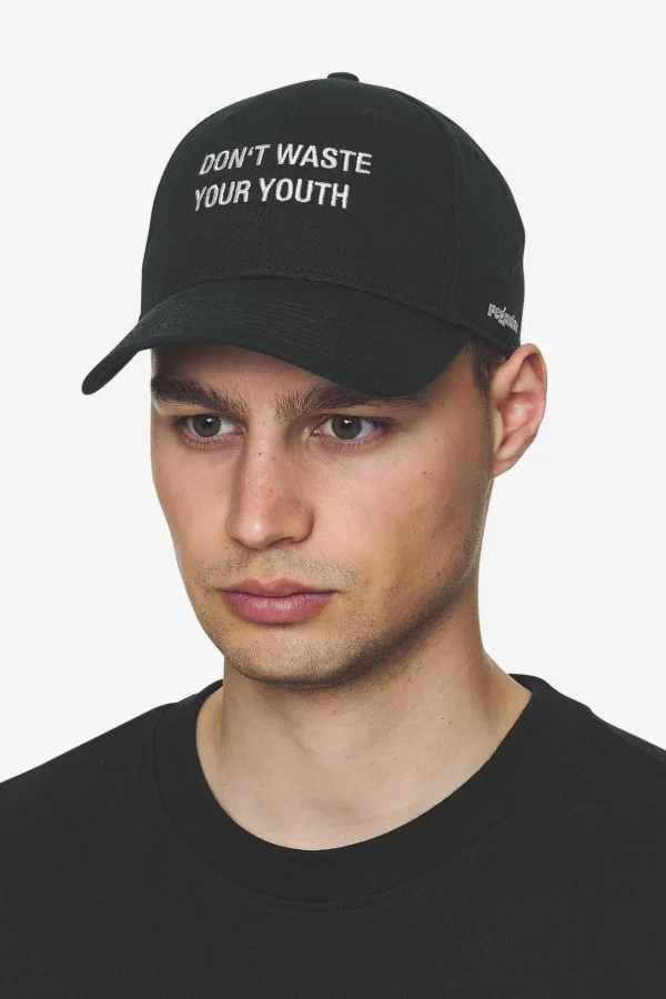 pegador-admore-black-cap-1
