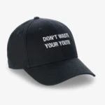 pegador-admore-black-cap