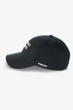 pegador-admore-black-cap-2